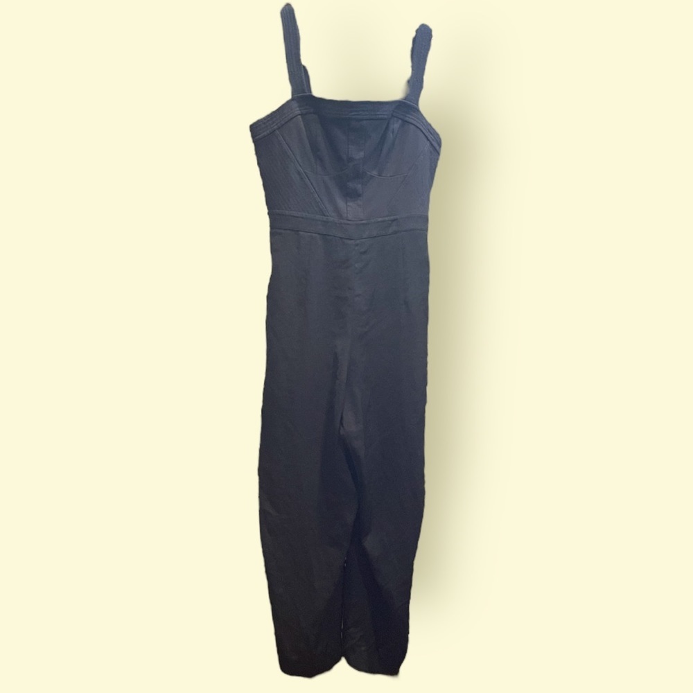 ALI & JAY jumpsuit